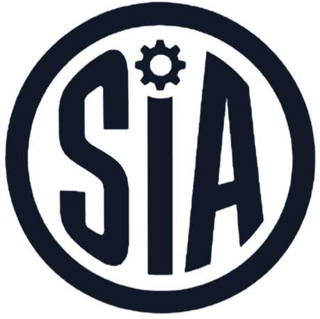 SIA WEB — Sistema Integral Audiovisual